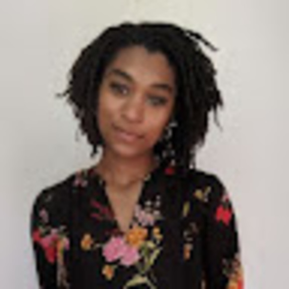 Meet your Posher, Betty - Picture 1 of 1